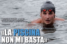 Daniel Tinti